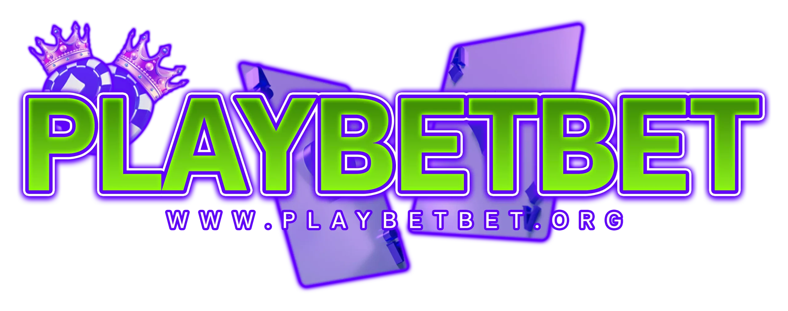 playbetbet