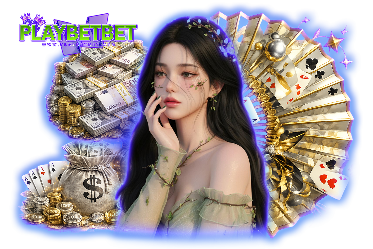 playbetbet