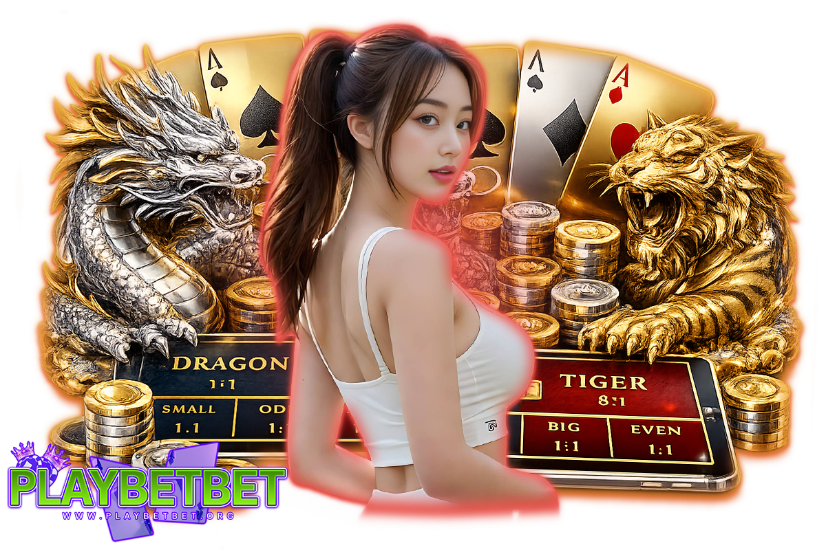 playbetbet สล็อต