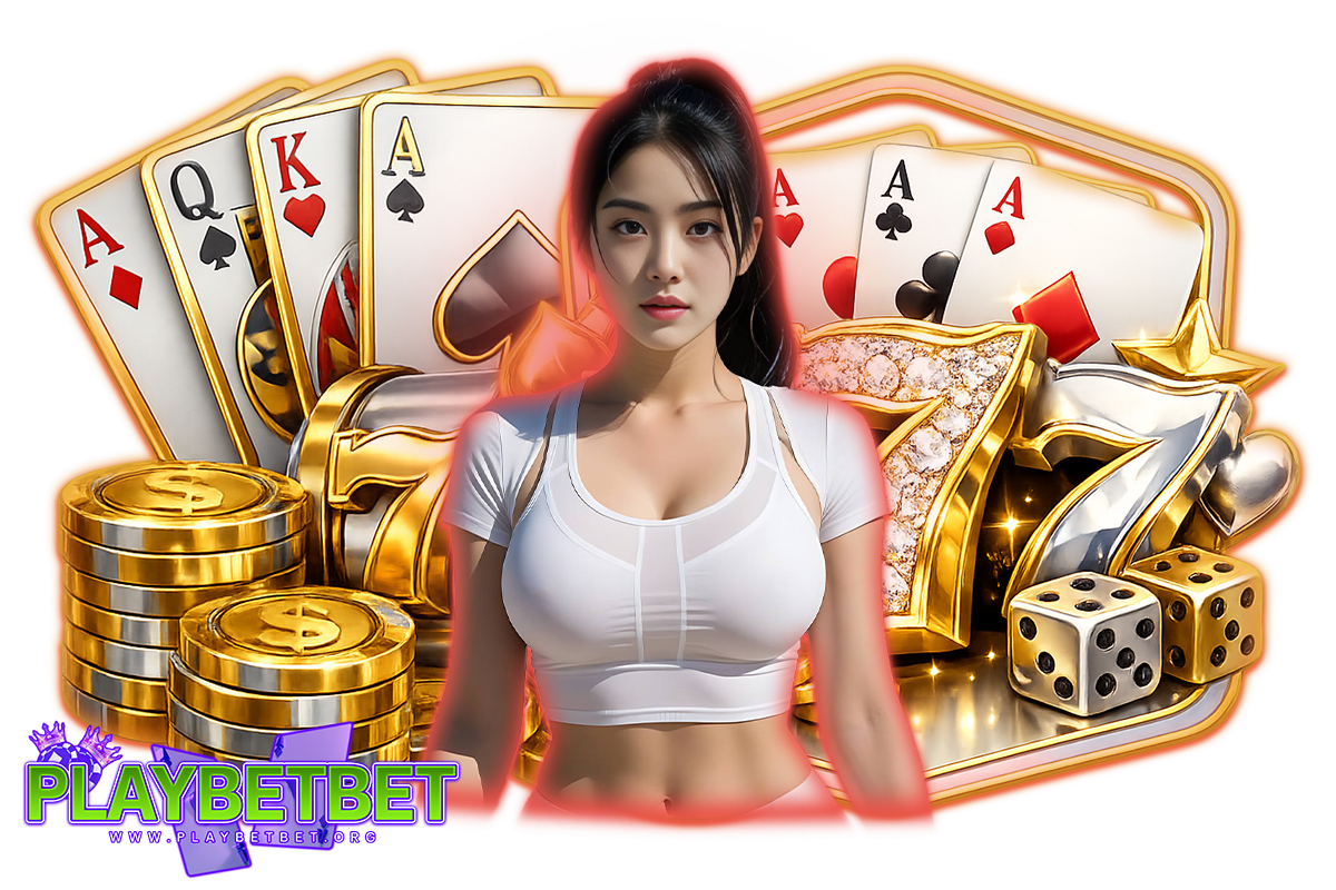 playbetbet